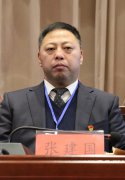 人民币棋牌游戏网址_人民币棋牌游戏网站_人民币棋牌游戏官网_ 张建国黑龙江省纪委监委网站微信公众号 图 张建国简历 张建