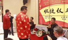 人民币棋牌游戏网址_人民币棋牌游戏网站_人民币棋牌游戏官网_是一对儿京东大鼓的铁搭档